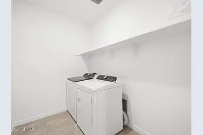 37432 W San Ildefanso Avenue, Maricopa, AZ 85138 - Photo 27