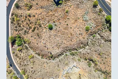 16004 N Ringtail Trail #236, Fountain Hills, AZ 85268 - Photo 7