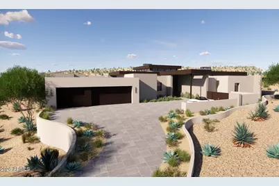 16004 N Ringtail Trail #236, Fountain Hills, AZ 85268 - Photo 11