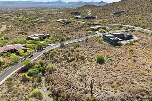 16004 N Ringtail Trail, Fountain Hills, AZ 85268 - Photo 1