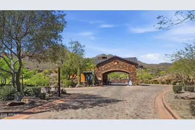 16004 N Ringtail Trail #236, Fountain Hills, AZ 85268 - Photo 9