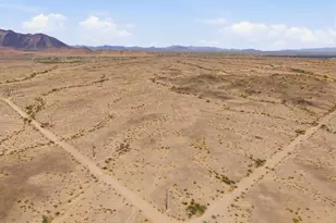 0 W 487th Ave, Tonopah, AZ 85354 - Photo 1