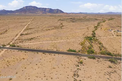 0 W 487th Avenue #30, Tonopah, AZ 85354 - Photo 5
