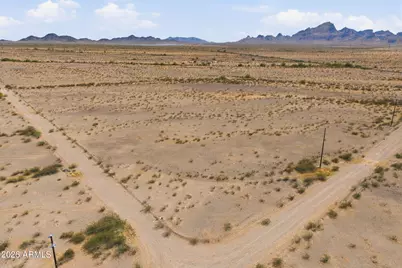 0 W 487th Avenue #30, Tonopah, AZ 85354 - Photo 3