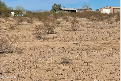 35344 W Sunrise Dr. (Alignment) -- #307, Arlington, AZ 85322 - Photo 15