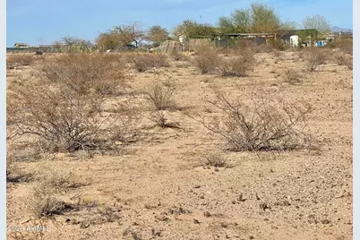 35344 W Sunrise Dr. (Alignment) -- #307, Arlington, AZ 85322 - Photo 9