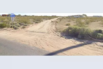 35344 W Sunrise Dr. (Alignment) -- #307, Arlington, AZ 85322 - Photo 7