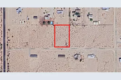 35344 W Sunrise Dr. (Alignment) -- #307, Arlington, AZ 85322 - Photo 5