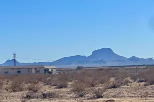 35344 W Sunrise Dr (Alignment) --, Arlington, AZ 85322 - Photo 1