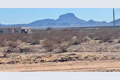 35344 W Sunrise Dr. (Alignment) -- #307, Arlington, AZ 85322 - Photo 3