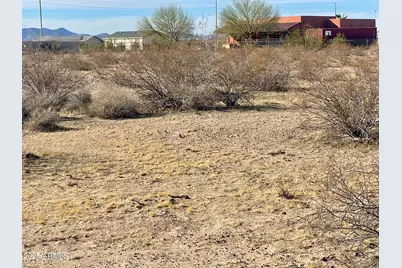 35344 W Sunrise Dr. (Alignment) -- #307, Arlington, AZ 85322 - Photo 11