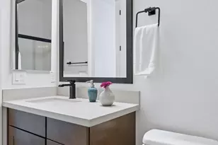 9708 S 7th Pl, Phoenix, AZ 85042 - Photo 19