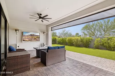 9708 S 7th Place, Phoenix, AZ 85042 - Photo 29