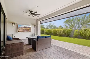 9708 S 7th Pl, Phoenix, AZ 85042 - Photo 29