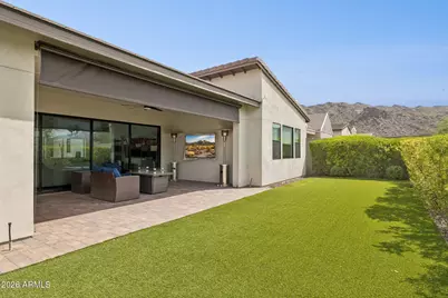 9708 S 7th Place, Phoenix, AZ 85042 - Photo 33