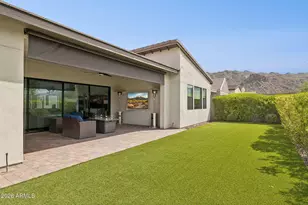 9708 S 7th Pl, Phoenix, AZ 85042 - Photo 33