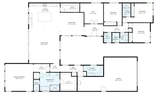 9708 S 7th Pl, Phoenix, AZ 85042 - Photo 5