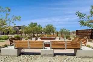 9708 S 7th Pl, Phoenix, AZ 85042 - Photo 47