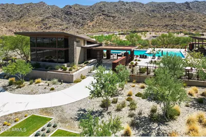 9708 S 7th Place, Phoenix, AZ 85042 - Photo 39