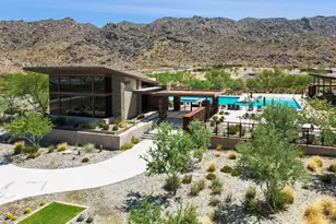 9708 S 7th Pl, Phoenix, AZ 85042 - Photo 39