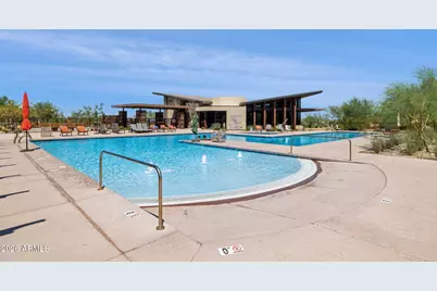 9708 S 7th Place, Phoenix, AZ 85042 - Photo 41