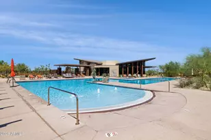 9708 S 7th Pl, Phoenix, AZ 85042 - Photo 41