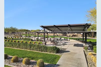 9708 S 7th Place, Phoenix, AZ 85042 - Photo 45