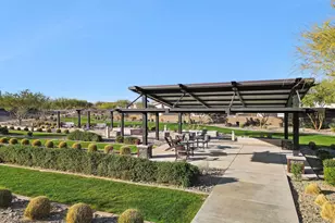 9708 S 7th Pl, Phoenix, AZ 85042 - Photo 45