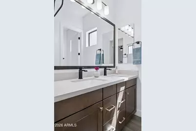 9708 S 7th Place, Phoenix, AZ 85042 - Photo 21