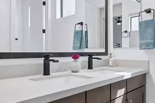 9708 S 7th Pl, Phoenix, AZ 85042 - Photo 21