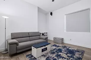 9708 S 7th Pl, Phoenix, AZ 85042 - Photo 25