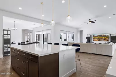 9708 S 7th Place, Phoenix, AZ 85042 - Photo 11