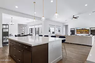 9708 S 7th Pl, Phoenix, AZ 85042 - Photo 11