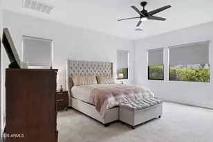 9708 S 7th Pl, Phoenix, AZ 85042 - Photo 13