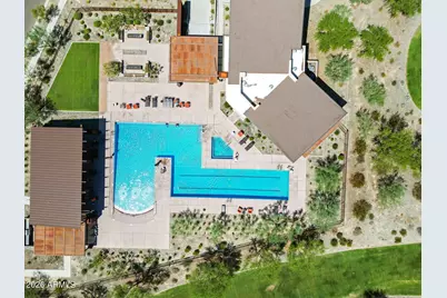 9708 S 7th Place, Phoenix, AZ 85042 - Photo 37