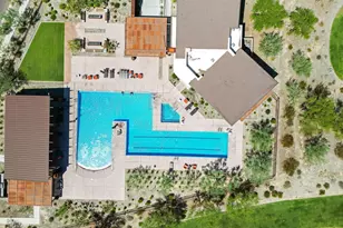 9708 S 7th Pl, Phoenix, AZ 85042 - Photo 37