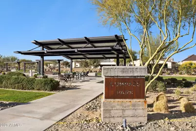 9708 S 7th Place, Phoenix, AZ 85042 - Photo 35