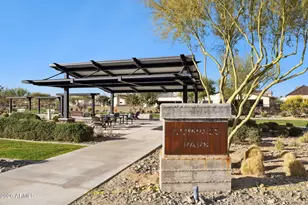 9708 S 7th Pl, Phoenix, AZ 85042 - Photo 35