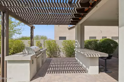 9708 S 7th Place, Phoenix, AZ 85042 - Photo 31