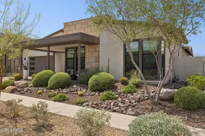 9708 S 7th Place, Phoenix, AZ 85042 - Photo 7