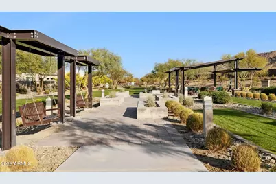 9708 S 7th Place, Phoenix, AZ 85042 - Photo 43