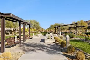 9708 S 7th Pl, Phoenix, AZ 85042 - Photo 43