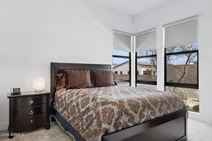 9708 S 7th Pl, Phoenix, AZ 85042 - Photo 17