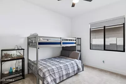 9708 S 7th Place, Phoenix, AZ 85042 - Photo 23