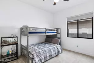 9708 S 7th Pl, Phoenix, AZ 85042 - Photo 23