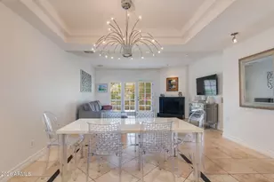 6227 N 30th Way, Phoenix, AZ 85016 - Photo 5