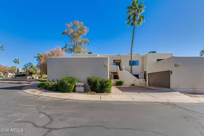 6227 N 30th Way, Phoenix, AZ 85016 - Photo 15