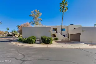6227 N 30th Way, Phoenix, AZ 85016 - Photo 15
