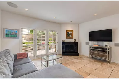 6227 N 30th Way, Phoenix, AZ 85016 - Photo 5