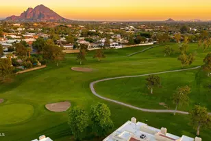 6227 N 30th Way, Phoenix, AZ 85016 - Photo 17